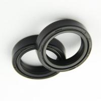 ราคา ซีลส้อมและชุดปัดน้ําฝนสําหรับ Suzuki 511153-40A00 RL250 GT500 GN400 SP200/250 GS450 RM125 DR125 RM100 RM80K DR200 SP125 RE5/RE5MA TS250 TM250/400 (44275086212)