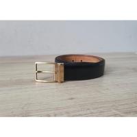 ราคา เข็มขัด Salvatore Ferragamo สวย (42208181462)