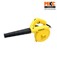 ราคา Stanley เครื่องเป่าลมเย็น มีสาย STPT600 600W (17559913808)