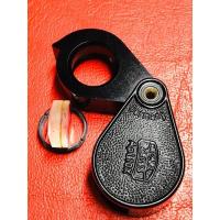 ราคา กล้องส่องพระ กล้องขยาย ZEISS เกลียวดำ สวย แท้ กาวเหลือง(มือ2สภาพดีตามภาพ) (7068837976)