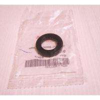 ราคา ซีลกันน้ำมันเฟืองท้ายห้องสายพาน(91203-K50-T01)PCX150รุ่นปี2018-20(หมายเลข9ในรูปสมุดภาพอะไหล่)จำนวน1ชิ้น (19341565538)