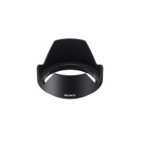 ราคา Hood Lens Sony for SEL16-70Z ของแท้ % (25557749662)