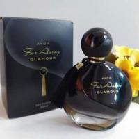 ราคา Far Away Glamour by Avon (2757204988)