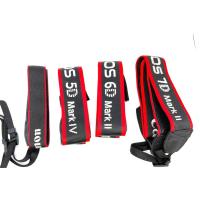 ราคา 1pcs สําหรับ Canon SLR กล้องสายคล้องคอสําหรับ EOS Micro เข็มขัดเดี่ยวสําหรับ 5D4 6D2 7D2 5D Mark IV 6d mark II 7D mark II 5DIV 6DII 7DII สายคล้องไหล่เข็มขัดคล้องคอ (40400421464)