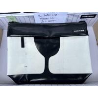 ราคา freitag lou f553 มือ 1 สีดำ (14391881098)