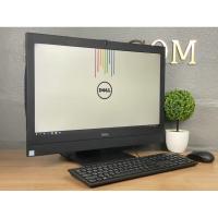 ราคา คอมพิวเตอร์ All in one Dell Optiplex 7440 สินค้าตัวเชลล์ ทักแชทก่อนสั่งนะคะ (6479926597)