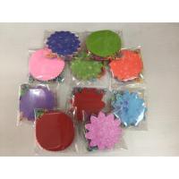 ราคา กระดาษห่อเหรียญโปรยทาน สวยสวย คละสีคละลาย พร้อมยางมัด (1453477604)