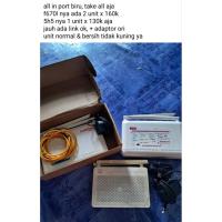 ราคา เราเตอร์ wifi มือสอง (44422093561)