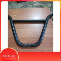 ราคา แฮนด์จักรยาน antiq jangkung bmx มือสอง (53701345708)