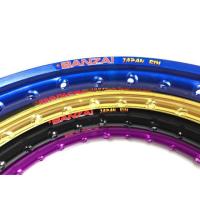 ราคา วงล้อ ขอบล้อ บันไซสดสดสดสว (2603821222)