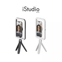 ราคา SHIFTCAM SnapStudio Light - ขาตั้งมือถือ พร้อมไฟ LED ในตัว สำหรับถ่ายภาพ วิดีโอ Vlog (44413245976)