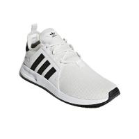 ราคา ۩Authentic Store Adidas Originals X_PLR Men's and Women's Running Shoes CQ2406 Warranty For 5 Years (22580652564)