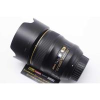 ราคา Nikon AF-S 35F1.4 G Nano ; (26329339086)