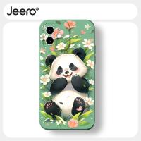 ราคา Jeero เคสไอโฟน เคสซิลิโคนนุ่มกันกระแทกลายการ์ตูนน่ารักตลก เคสโทรศัพท์ Compatible for iPhone 16 15 14 13 12 11 Pro Max SE 2020 X XR XS 8 7 6 6S Plus xsmax 6splus 7plus 8plus พลัส HFF3458 (20482547648)
