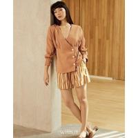 ราคา ส่งต่อwith.it.store. (3245833609)