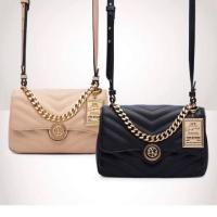 ราคา กระเป๋าสะพายข้าง Lyn mamont แท้Outlet #พร้อมส่ง (23915947379)