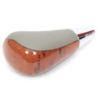 ราคา หัวเกียร์รถยนต์สําหรับ Toyota Corolla Camry / Harrier Fortuner (4444271894)