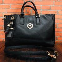 ราคา กระเป๋า Metro city (Used) (3506907092)