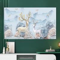 ราคา ผ้าคลุมทีวี37นิ้วผ้าคลุมทีวีจีนกันฝุ่น30นิ้วผ้าคลุมทีวี32นิ้ว38นิ้วผ้าคลุมทีวีระดับไฮเอนด์ (27313333624)