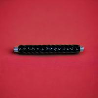 ราคา ตะกรุดมหาโสฬสมงคล ตำรับ วัดสะพานสูง ยาว 3.5 นิ้ว เนื้อเงิน (24829898910)