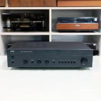 ราคา Integrated Amp Nad 312 (53550590979)