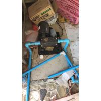 ราคา ปั้มน้ำงานช่างมือสอง (24506485787)