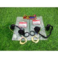 ราคา ลูกลอย เกจ์ลูกลอย เกจ์น้ำมัน เกจ์ลูกลอยถังน้ำมัน 2-3สาย HONDA เวฟ125หัวเถิก เวฟ125เอส เวฟ125อาร์ เวฟ125บังลม (3279522306)