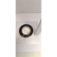 ราคา เทปพันสายไฟ3M-temflex เทปติดสายไฟ ผ้าเทบสายไฟ เท้บไฟ เท้ปพันสายไฟ เทปพันละลาย (55151292553)