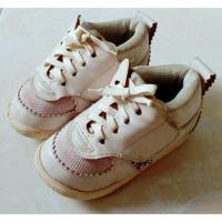 ราคา Sale!!รองเท้าเด็กแบรนด์ญี่ปุ่น✨ (86068433)