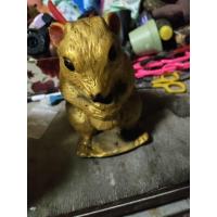 ราคา กระปุกกระรอกสีทองงานเก่างานดีราคาพิเศษ (42214536484)