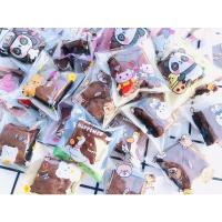 ราคา บราวนี่จิ๋ว เนื้อหนึบอร่อยเข้มข้น ชิ้นละ5บาท ขายดีสุดๆ✨ (12861640018)