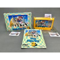 ราคา (2) ตลับแท้ Famicom(japan)(fc) Super Mario Bros. 3 (27042602285)
