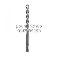 ราคา HELLER ดอกโรตารี่ 8x550x600 mm. SDS PLUS (5232271150)