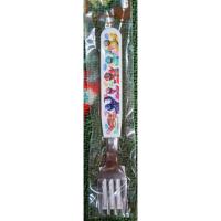 ราคา Super Sentai ส้อม ขบวนการเซนไต ของแท้จากญี่ปุ่น (22086474778)