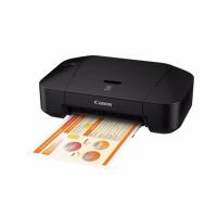 ราคา CANON เครื่องปริ๊น Ink Jet รุ่น PIXMA iP2870S (812773886)