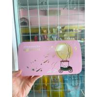 ราคา แท้100% กล่องเหล็กสตาร์บัค ❌️ไม่มีขนม น่ารักน่าใช้น่าสะสม #ของShopแท้ 100% (28207834022)