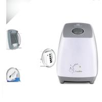 ราคา เครื่องฟอกอากาศภายในบ้าน Electrolux EGAC100 ขจัดกลิ่นฟอร์มาลดีไฮด์หมอกควัน PM2.5 (6853847626)