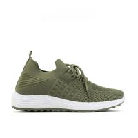 ราคา KEDS รองเท้าผ้าใบ รองเท้านักเรียนวัยรุ่น,เด็กมัธยม,รองเท้ารุ่นเกาหลี,รองเท้าผ้าใบกีฬาสุนทรียศาสตร์ล่าสุด2025,รองเท้าแม่,รองเท้าผ้าใบห (40217544596)