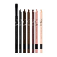 ราคา Eglips Ultra Auto Gel Eyeliner (66594101)
