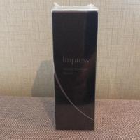 ราคา KANEBO Impress loose powder 30 g แป้งฝุ่นทาหน้า (1570086984)