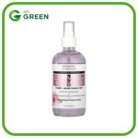 ราคา Advanced Clinicals, Collagen + Rosewater, Plump + Glow Facial Mist, 7.5 fl oz (222 ml) สเปรย์น้ำแร่คอลลาเจน น้ำกุหลาบ (43609381625)