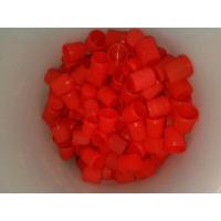 ราคา ฝากระป๋องแก๊สพกพามือสอง (12107602178)