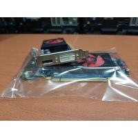 ราคา VGA AMD REDEON HD 8490/HD 7000 1GB-64BIT DDR3 LOW PROFIL สําหรับ PC MINI/DESTOP (18334602214)