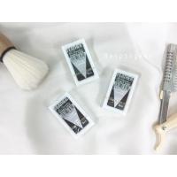 ราคา ใบมีดโกนขนนก 2 คม (309322047)