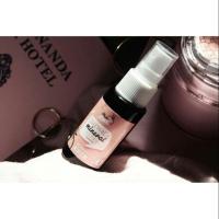 ราคา สเปรย์น้ำแร่กันแดด Sherpeach (1455815749)