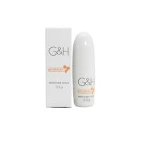 ราคา New Product#Amway Yami Yazi Lip Balm Moisturizing Stick Lip Care for Men and Women Hydrating Transparent Nourishing Anti-Chapped Lip Balm Free Shipping10Y (40026563043)