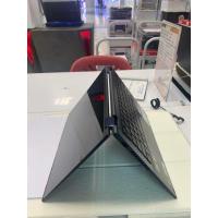 ราคา NOTEBOOK 2 IN 1 (โน้ตบุ๊คแบบฝาพับ 360 องศา) ASUS VIVOBOOK S 14 FLIP TN3402YA-LZ522WF (QUIET BLUE) (28622473541)