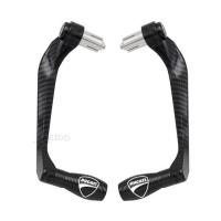 ราคา ❤ สำหรับ Ducati Diavel Monster 821 695 696 797 1200 1200S 1100รถจักรยานยนต์ Ha (26053394816)