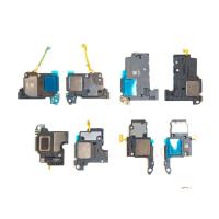 ราคา ชุดกระดิ่ง Samsung Galaxy Tab S6 (T865) ชุดลำโพงฟังเพลง Samsung Galaxy Tab S6 (T865) (27100573539)