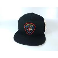 ราคา OBEY Free Size Snapback (1887821716)